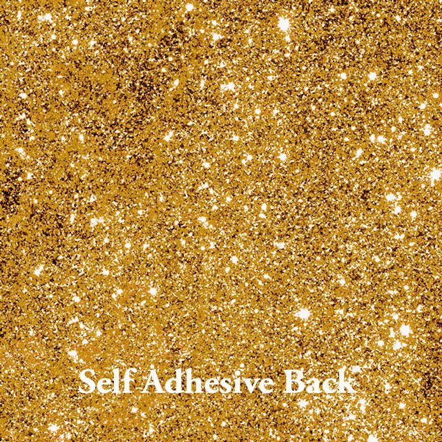 SAG21027 Dark Gold