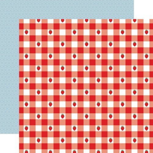 Strawberry Fields Collection Kit - Image 4
