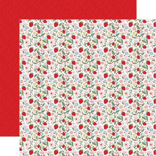 Strawberry Fields Collection Kit - Image 7