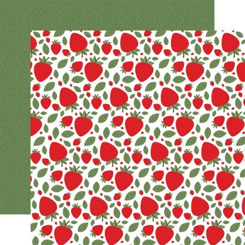 Strawberry Fields Collection Kit - Image 8