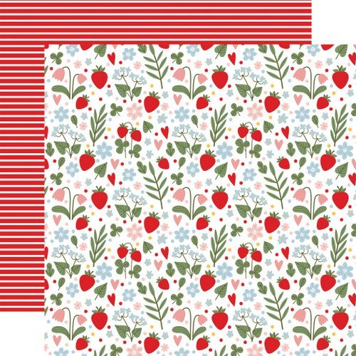Strawberry Fields Collection Kit - Image 10