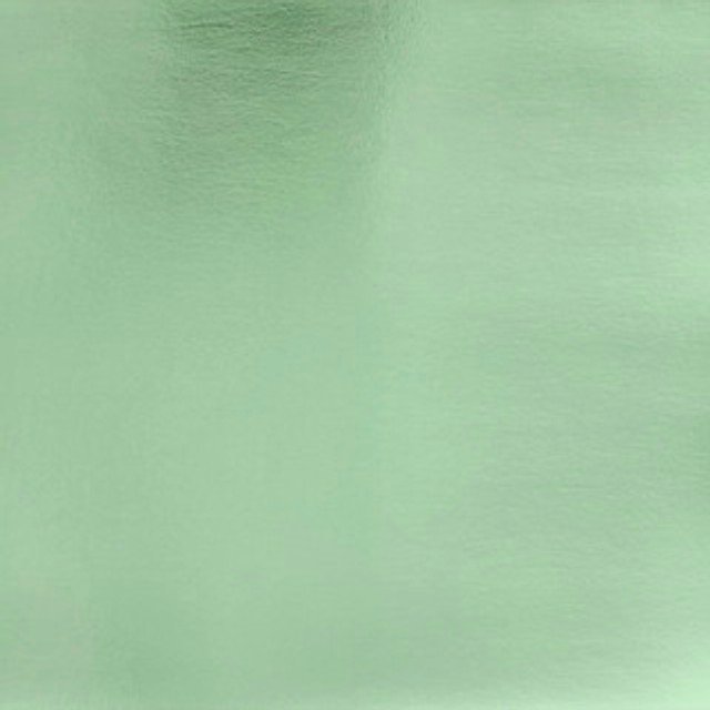SM90016 Soft Green