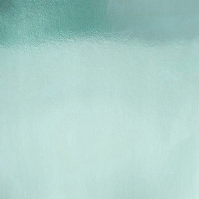 SM90021 Pale Blue