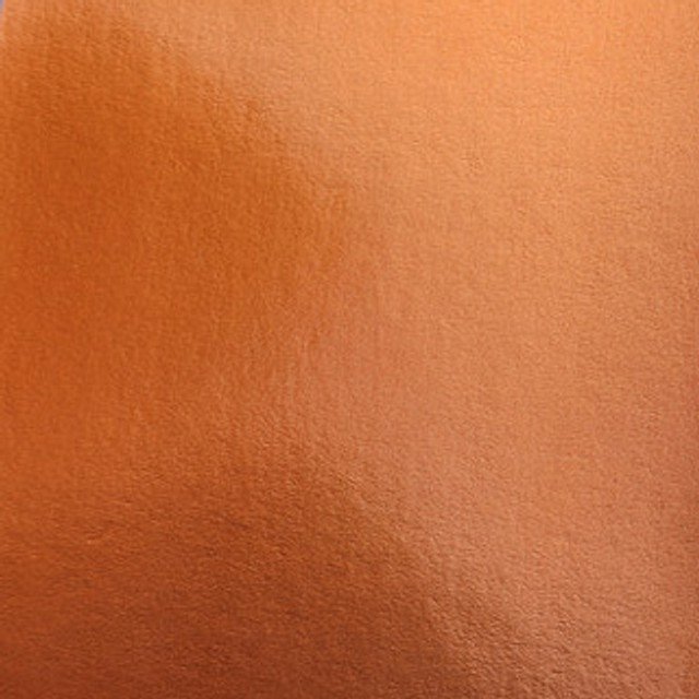 SM90030 Bright Copper