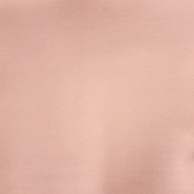SM90031 Copper Tint
