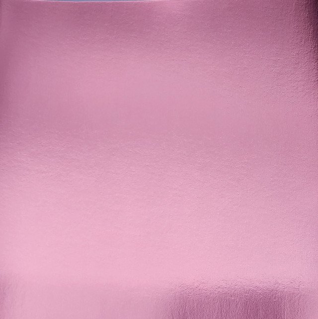 SM90040 Pink Puff