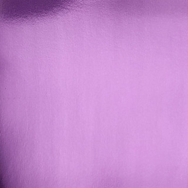 SM90041 Purple Glow