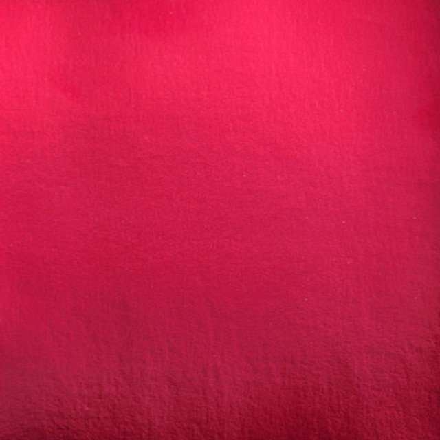 SM90045 Red Rouge