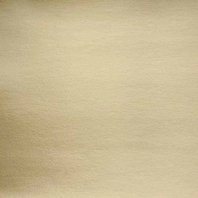 SM90052 Pale Gold