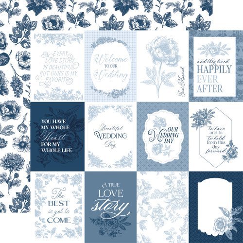 Save the Date Collection Kit - Image 3