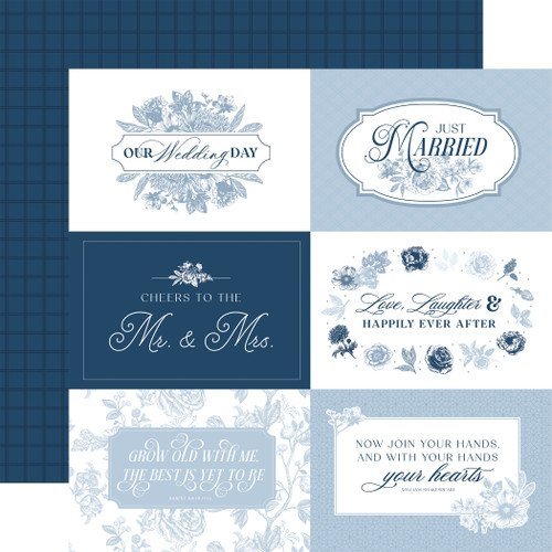 Save the Date Collection Kit - Image 6