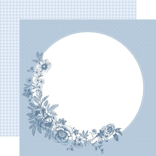 Save the Date Collection Kit - Image 7