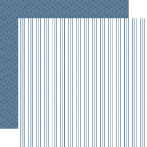 Save the Date Collection Kit - Image 8