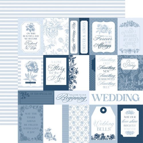 Save the Date Collection Kit - Image 9