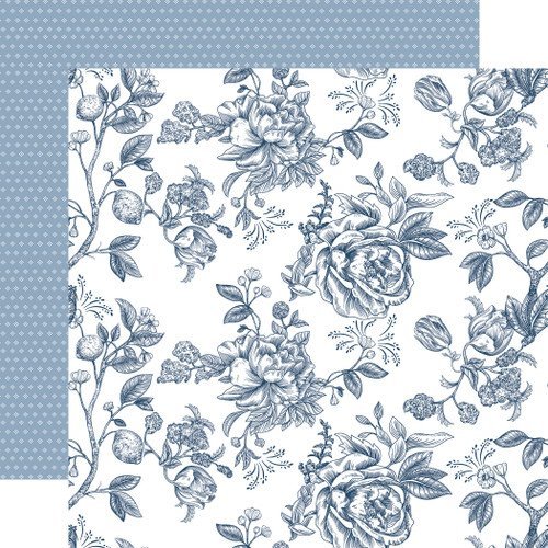 Save the Date Collection Kit - Image 10