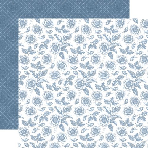 Save the Date Collection Kit - Image 11