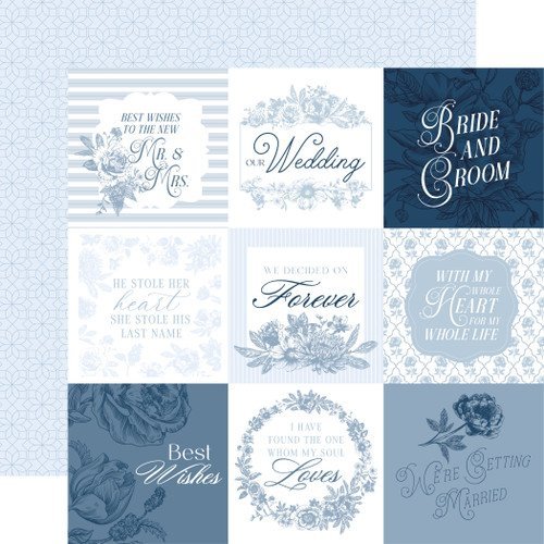 Save the Date Collection Kit - Image 12