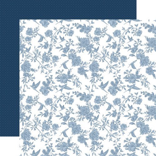 Save the Date Collection Kit - Image 13