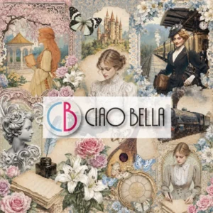 Ciao Bella