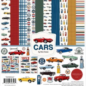 Cars