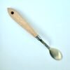 The Crafters Workshop - Palette Knife - Oval tip - TCW9218