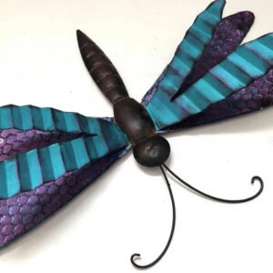 The Crafters Workshop - Stencil Butter - Turquoise 2oz.