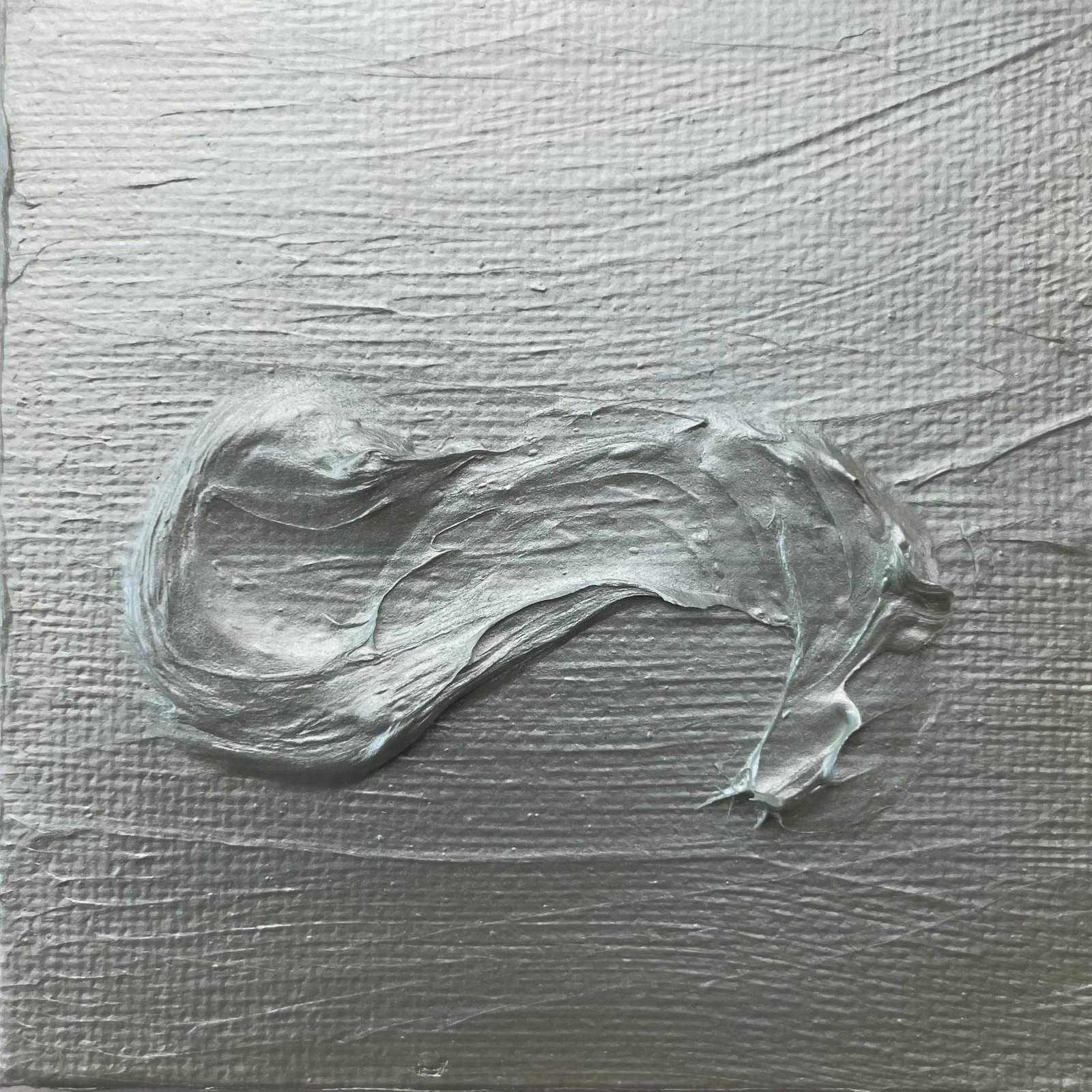 The Crafters Workshop - Stencil Butter 2 oz. Oyster